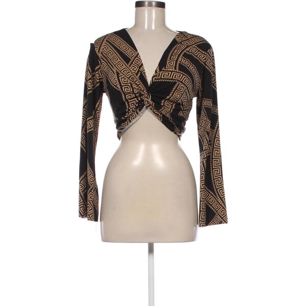 Dámska blúza Unbranded 66971055