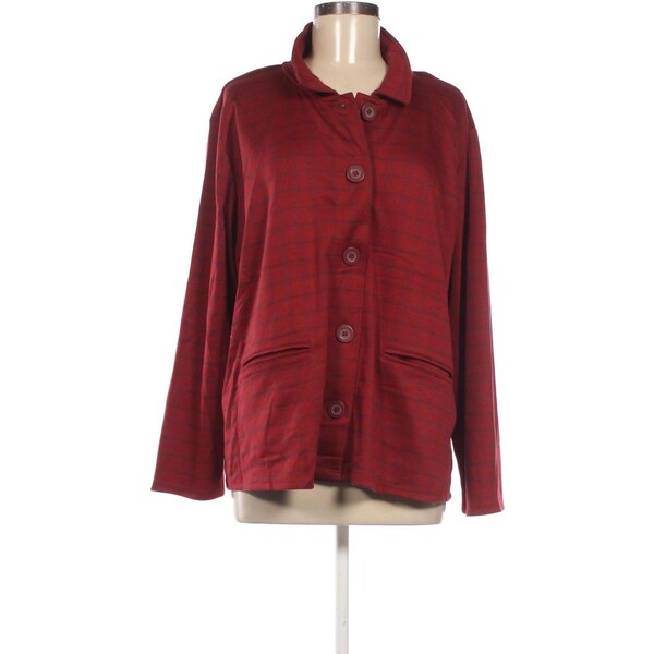 Dámske sako Laura Torelli 66971065