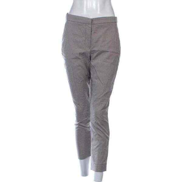 Dámske nohavice Next 66971072