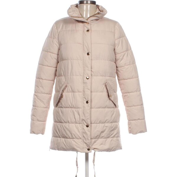 Dámska bunda Clockhouse 66971081