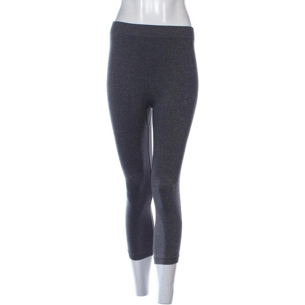 Dámske legíny Active By Tchibo 66971074