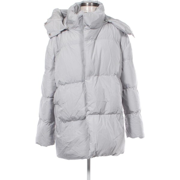 Dámska bunda Unbranded 66971082