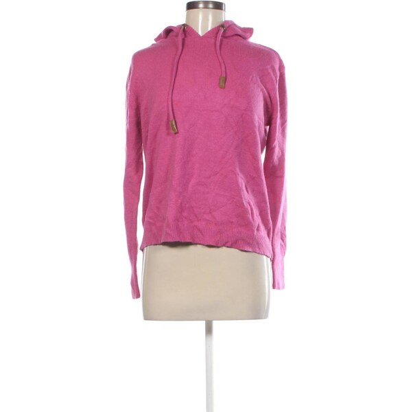 Dámsky pulóver Unbranded 66971083