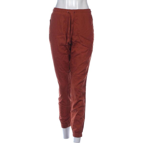 Dámske nohavice Blue Motion 66971084