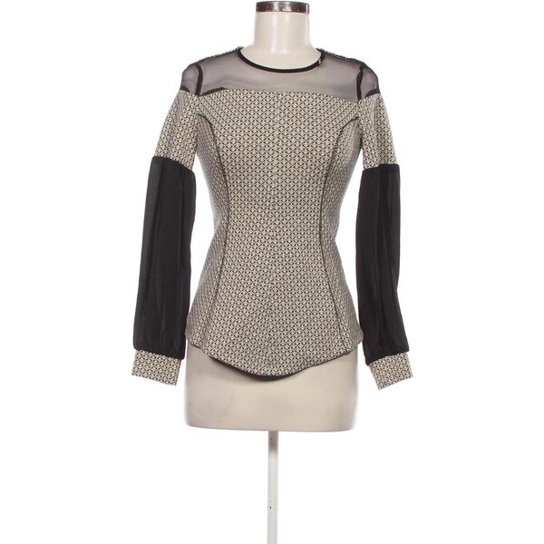 Dámska blúza Lucy 66971085