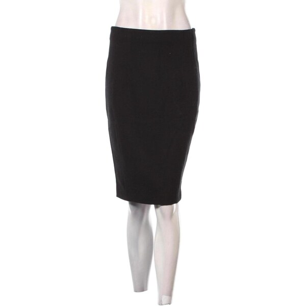 Sukňa Zara 66971086