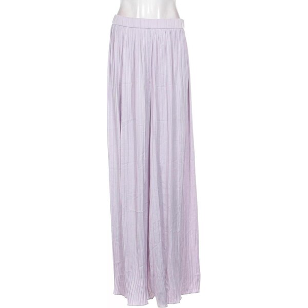 Dámske nohavice Zara 66971087