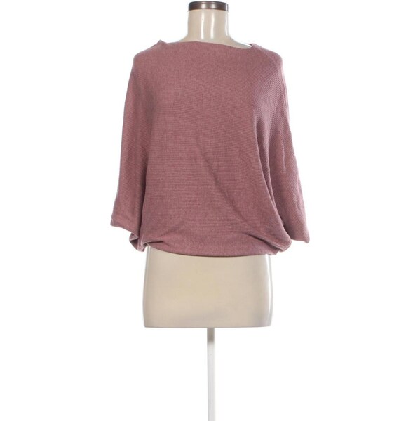 Dámsky pulóver Jdy 66971106