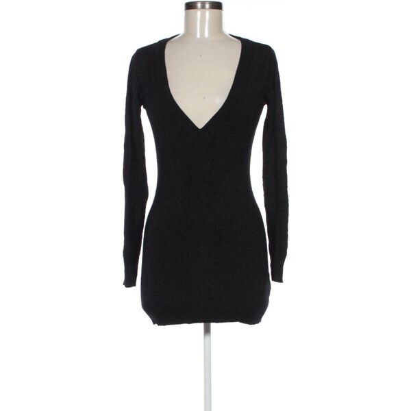 Šaty Specchio 66971116