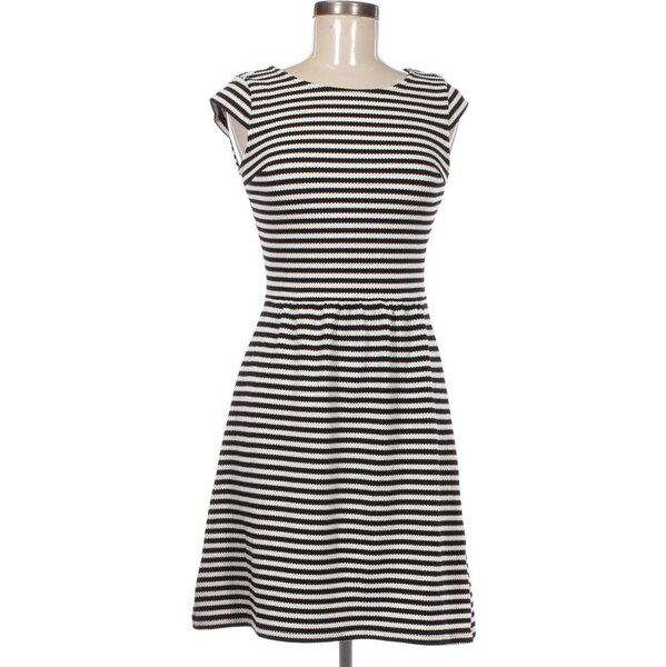 Šaty Motivi 66971088