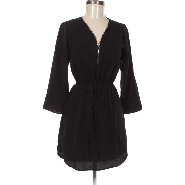 Šaty Colloseum 66971107