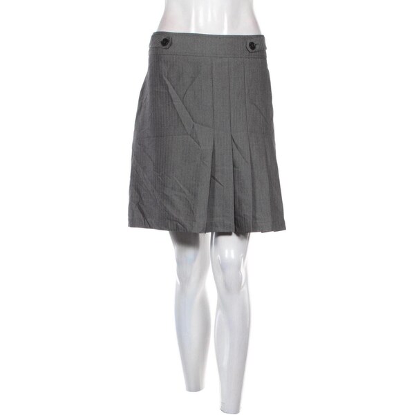 Sukňa Yessica 66971089