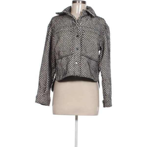 Dámsky kardigán Pimkie 66971117