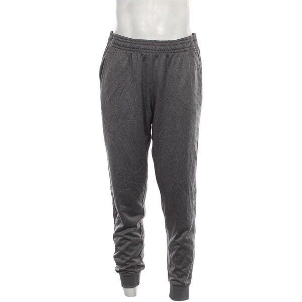 Pánske tepláky Pro Touch 66971108