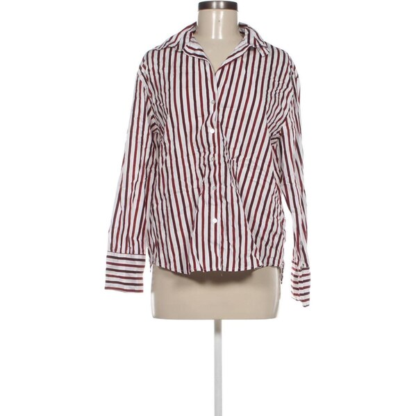 Dámska košeľa Sinsay 66971097