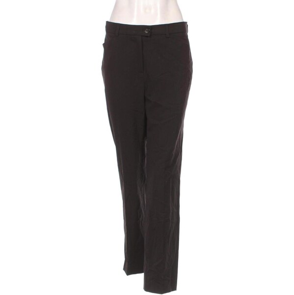 Dámske nohavice Toni 66971109