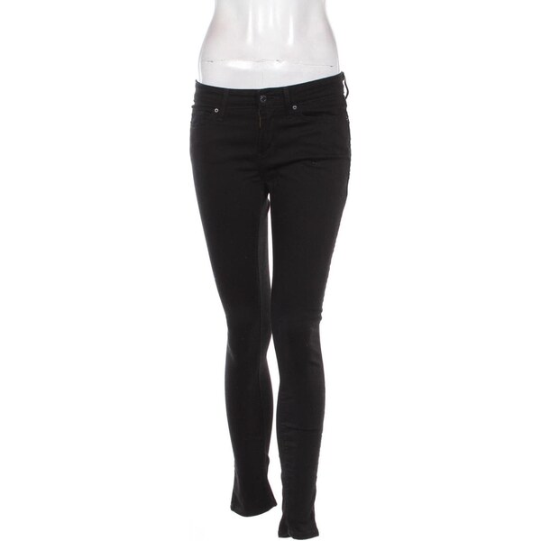 Dámske džínsy Unbranded 66971091