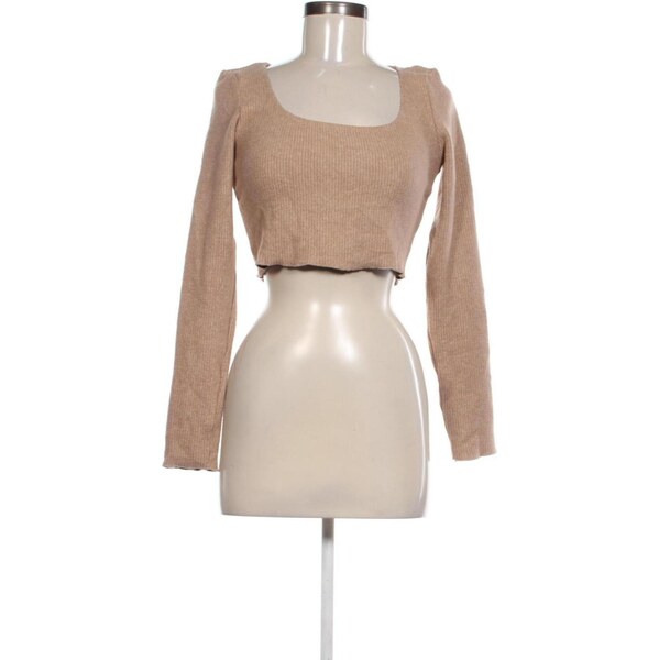 Dámsky pulóver Parallel 66971110