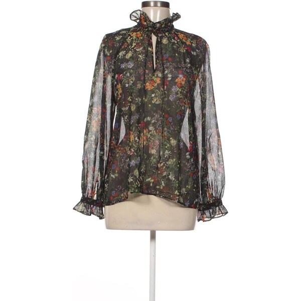 Dámska blúza H&M 66971098