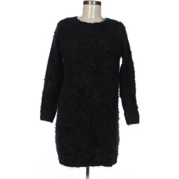 Šaty Esmara 66971132