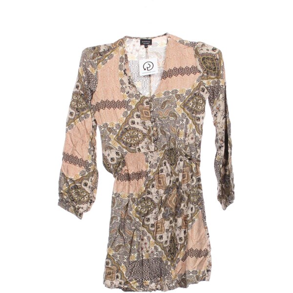 Šaty Reserved 66971092