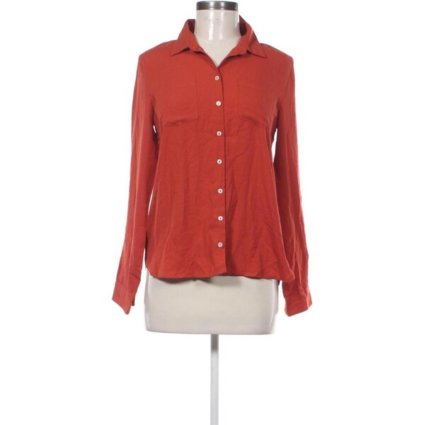 Dámska košeľa Esmara 66971094