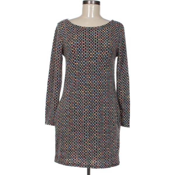 Šaty Unbranded 66971099