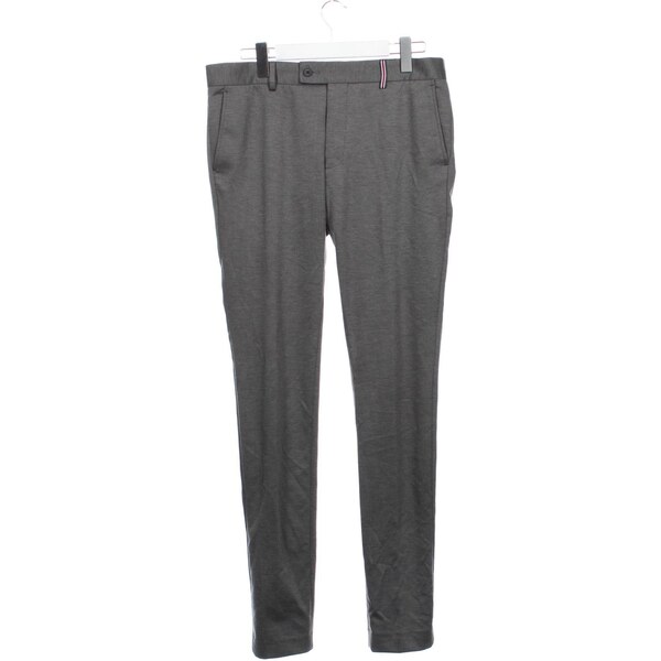 Pánske nohavice Jean Carriere 66971135