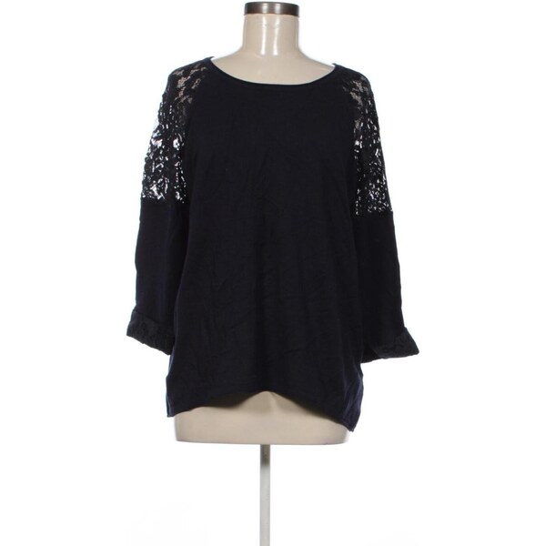 Dámsky pulóver Alba Moda 66971113