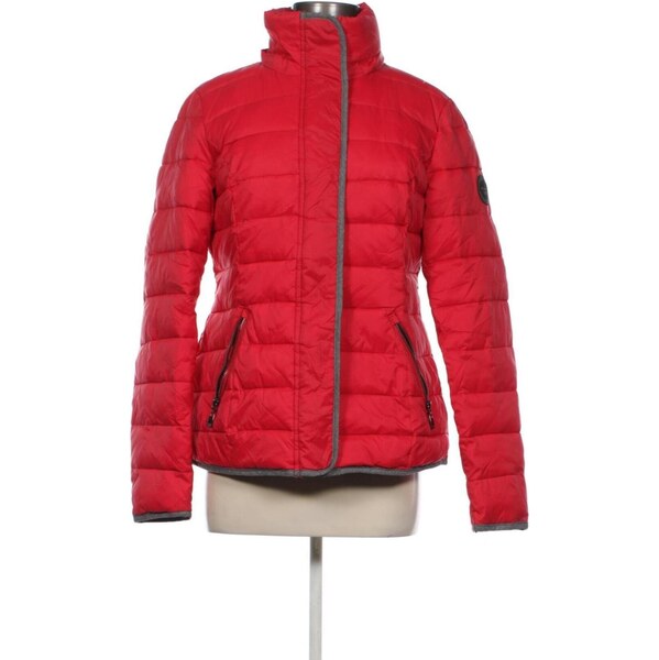 Dámska bunda Street One 66971114