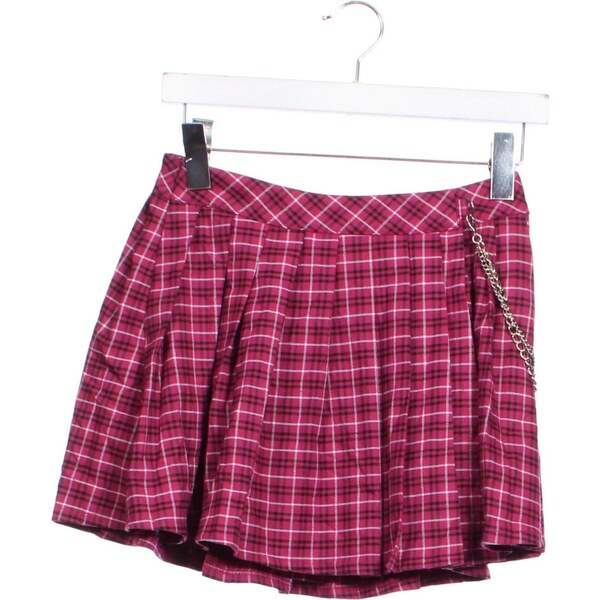 Sukňa Bershka 66971146