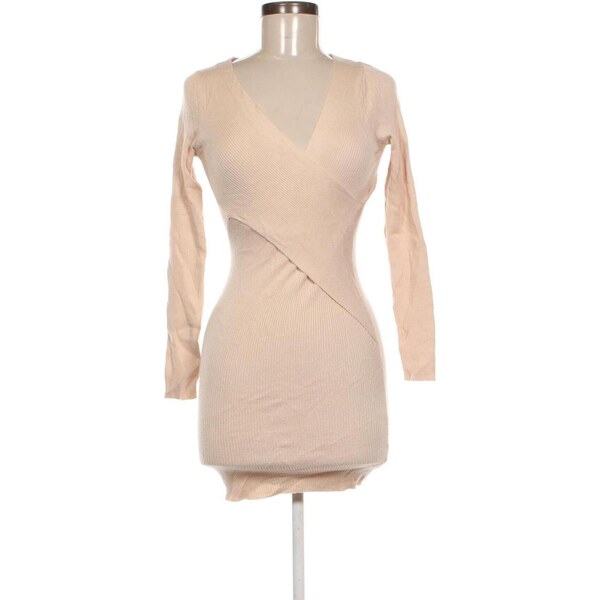 Šaty SHEIN 66971122