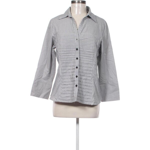 Dámska košeľa Zac & Rachel 66971101