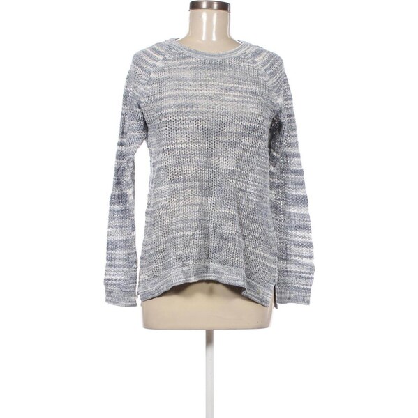 Dámsky pulóver S.Oliver 66971102