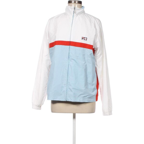 Dámska termo bunda FILA 66971148