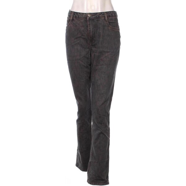 Dámske menčestráky H.I.S 66971156