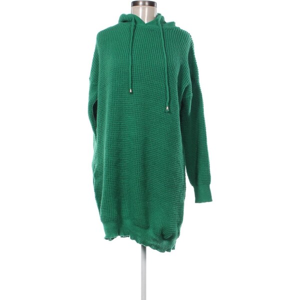 Šaty Unbranded 66971103