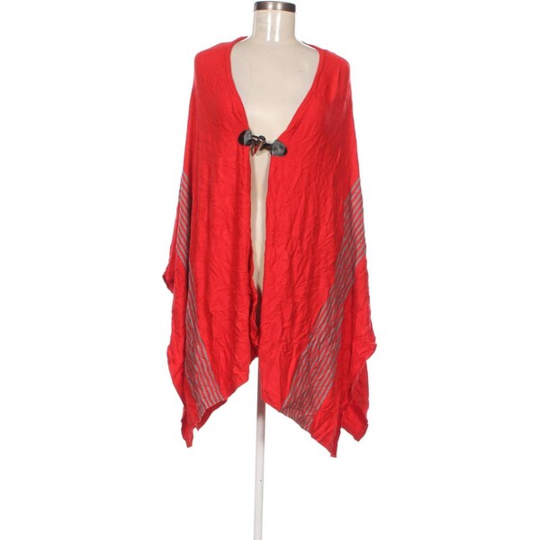 Pončo Bpc Bonprix Collection 66971149