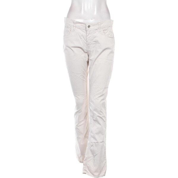 Dámske nohavice Marc OPolo 66971140