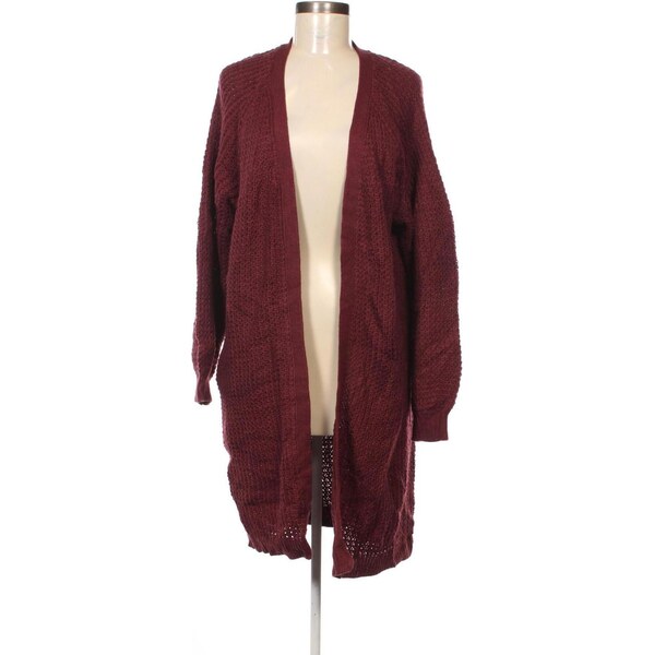 Dámsky kardigán ONLY 66971104