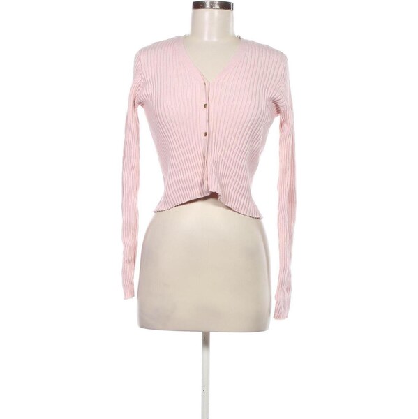 Dámsky kardigán Sinsay 66971125