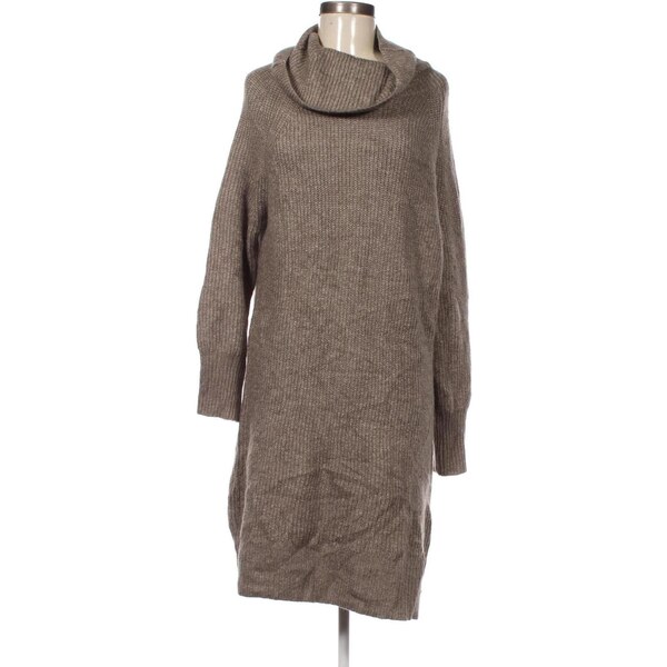 Šaty Gina Benotti 66971158