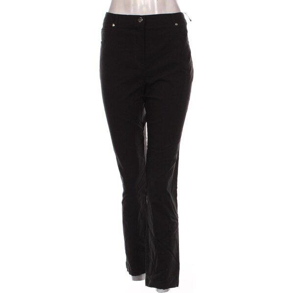 Dámske nohavice Stehmann 66971105