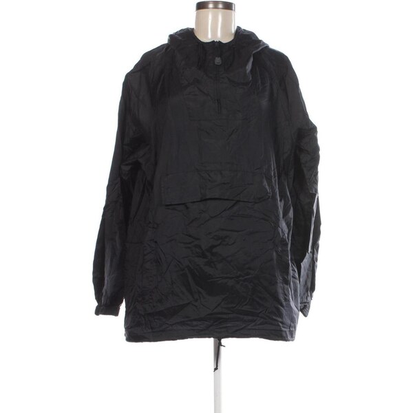 Dámsky športový vrch Lands End 66971152