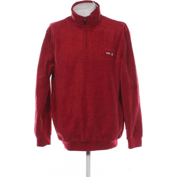 Pánske termo tričko Babista 66971142