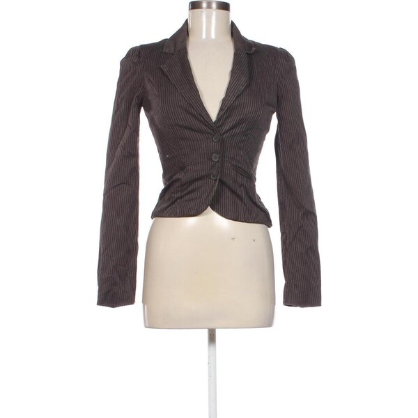 Dámske sako ONLY 66971160