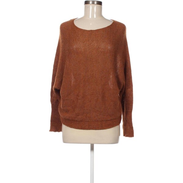 Dámsky pulóver Seventy Seven 66971166