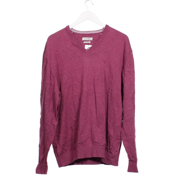 Pánsky sveter Bugatti 66971176