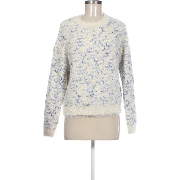 Dámsky pulóver LC Waikiki 66971155