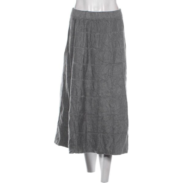 Sukňa Unbranded 66971177